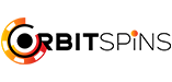 Orbit Spins Casino